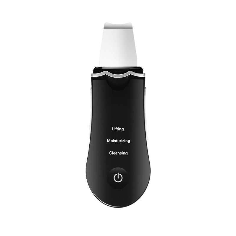 Ultrasonic beauty Shovel skin machine