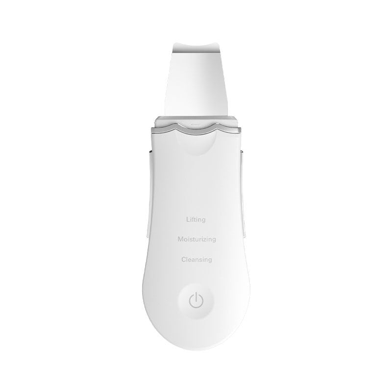 Ultrasonic beauty Shovel skin machine