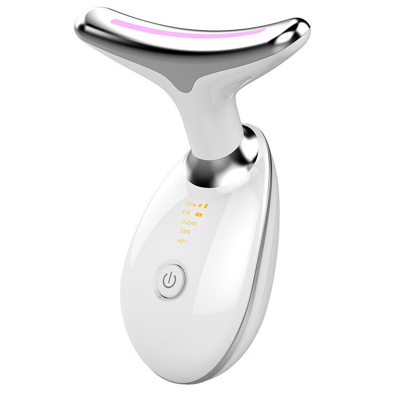 HEJIA | Neck Massager