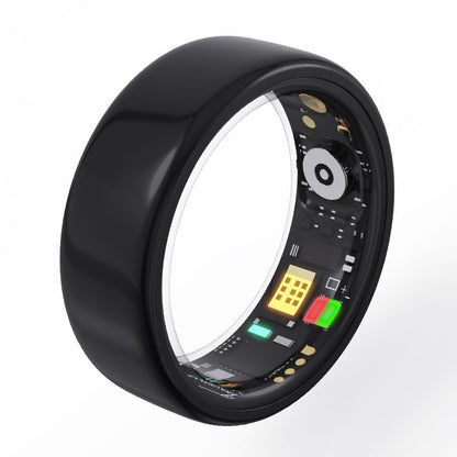 HEJIA | Health Smart Ring