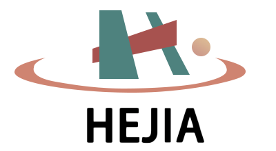 HeJia