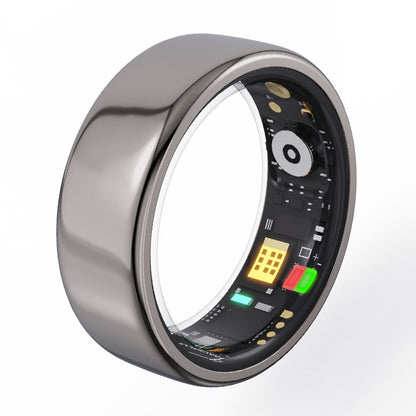 HEJIA | Health Smart Ring